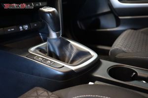 Kia Cee´d bild 11