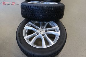 Kia Cee´d bild 18