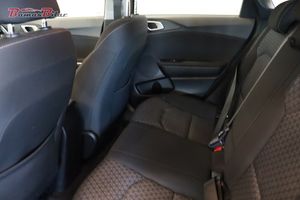 Kia Cee´d bild 12