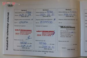 Kia Cee´d bild 19