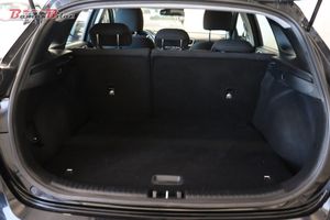 Kia Cee´d bild 16