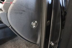 Kia Cee´d bild 15