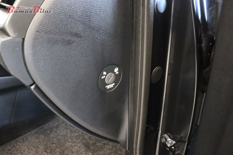 Kia Cee´d bild 15