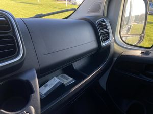 Opel Movano bild 33