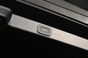 Land Rover Range Rover Sport bild 29