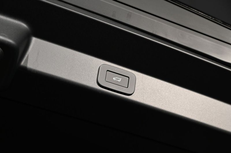 Land Rover Range Rover Sport bild 29