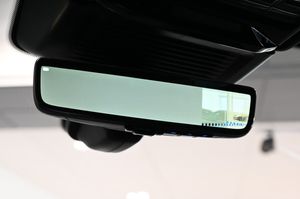 Land Rover Range Rover Sport bild 23