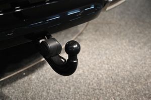 Land Rover Range Rover Sport bild 30