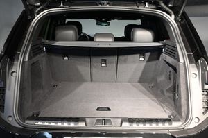 Land Rover Range Rover Sport bild 27