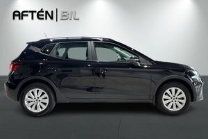 Seat Arona bild 3