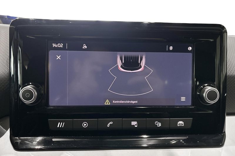 Seat Arona bild 9