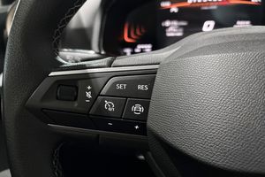 Seat Arona bild 7