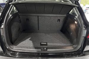 Seat Arona bild 4