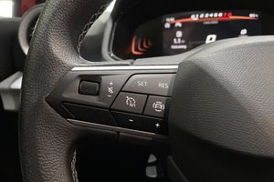 Seat Arona bild 19