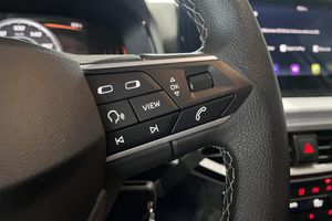 Seat Arona bild 13