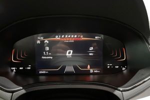 Seat Arona bild 25