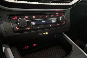 Seat Arona bild 14