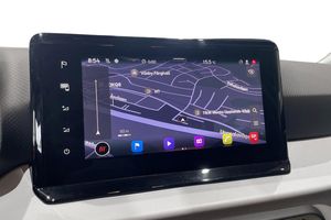 Seat Arona bild 16