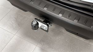 Renault Kangoo bild 11