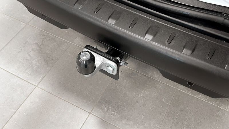 Renault Kangoo bild 11