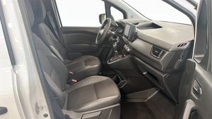 Renault Kangoo bild 3