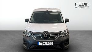 Renault Kangoo bild 8
