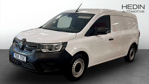 Renault Kangoo bild 1