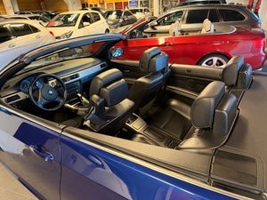 BMW 320 bild 15