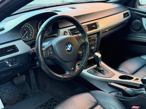 BMW 320 bild 11