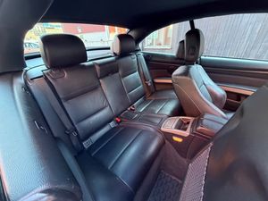 BMW 320 bild 13