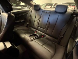 BMW 428 bild 14