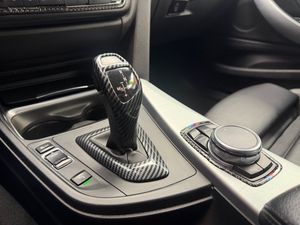 BMW 428 bild 15