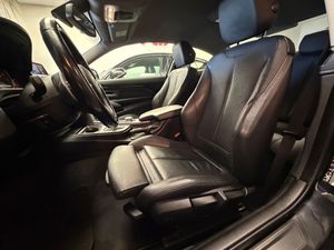 BMW 428 bild 12