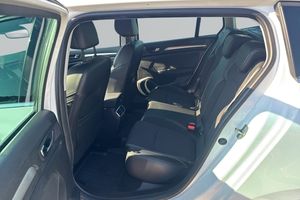 Renault Megane bild 7