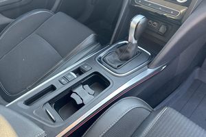 Renault Megane bild 16