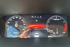 Renault Megane bild 14