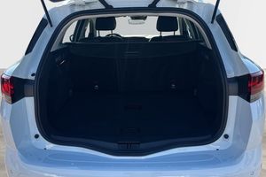 Renault Megane bild 8