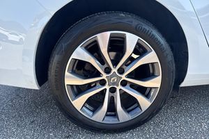 Renault Megane bild 11