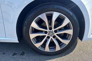 Renault Megane bild 12