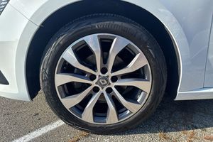 Renault Megane bild 9