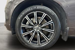 Volvo XC60 bild 10