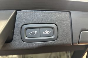 Volvo XC60 bild 18
