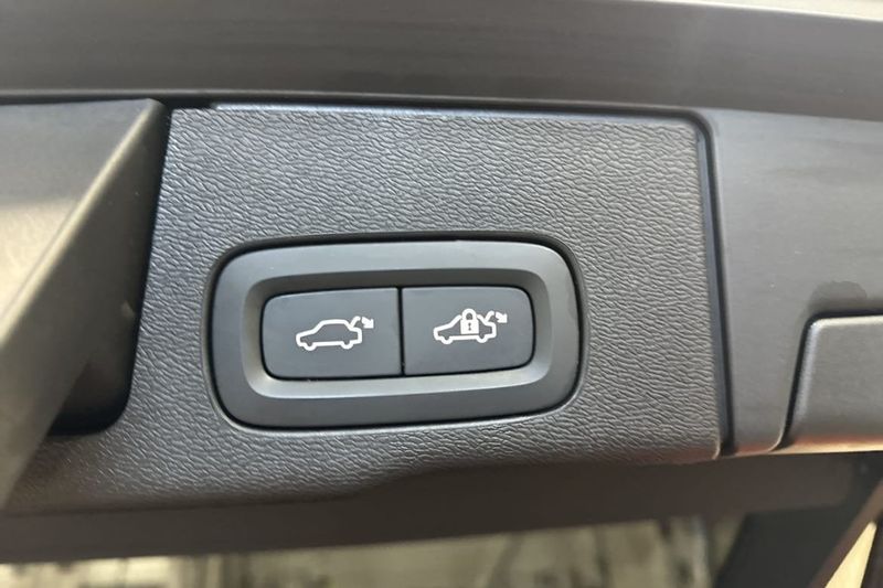Volvo XC60 bild 18