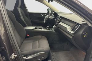 Volvo XC60 bild 5