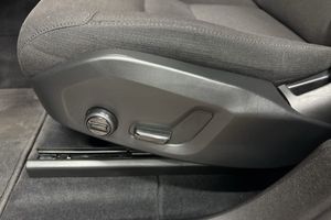 Volvo XC60 bild 20