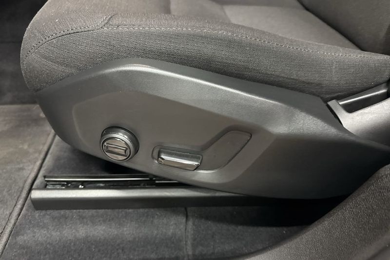 Volvo XC60 bild 20