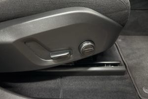 Volvo XC60 bild 17
