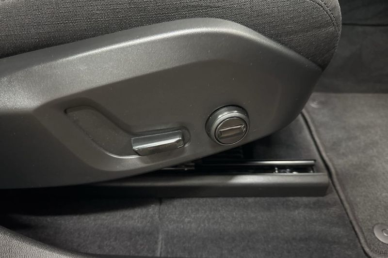 Volvo XC60 bild 17