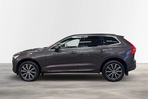 Volvo XC60 bild 3