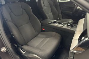 Volvo XC60 bild 16